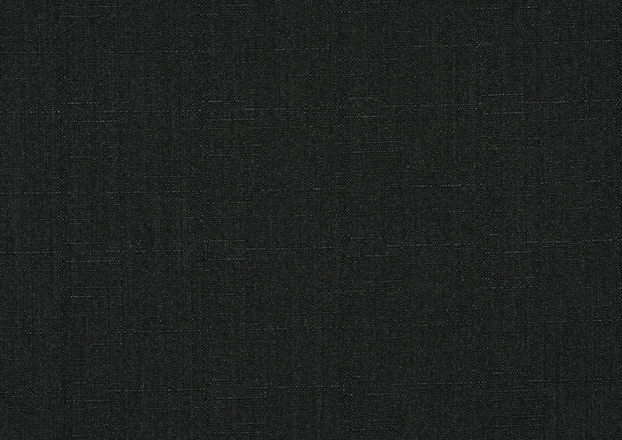 Stockholm, Black - Fabric Only - Image 3